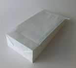 Подгонянные бумажные мешки для печений/мешки печенья/конфеты упаковывая