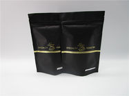 Гравуре напечатал стоящие пакетики чая упаковывая с клапаном, 250г/500г/1кг/3кг