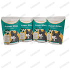 Торбики для пищевых животных для домашних животных