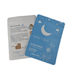Утонченная упаковка чайных пакетов для чайных пакетов Kraft бумажные пакеты для ваших требований