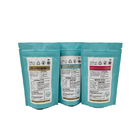 Настройка трехстороннего герметика пакеты чайные пакеты упаковка в глянцевой или матовой отделке