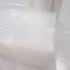 Выбитые фильмы упаковки еды Ролльс ПА/ПЭ сумки уплотнения вакуума для замороженных продуктов