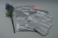 3 стороны герметизируя сжатие герметизируют жару доказательства утечки сумок - запечатывание для еды конфеты Чуррос