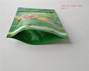 Вытрезвитель пакует пакетики чая не упаковывая с материалом ВМПЭТ никакие запах и вкус