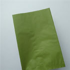 Сумка алюминиевой фольги печатания цифров, нагревает Сеалабле пластиковую упаковку сумки фольги воздухонепроницаемую