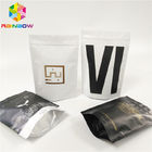 Пакет алюминиевой фольги печатания Гравуре мешка фольги кофейного зерна порошка протеина упаковывая
