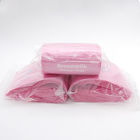 Многоразовые пластиковые мешки упаковывая изготовленное на заказ пре- простерилизованное хранение грудного молока младенца