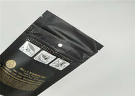 Печатание Зиплок стоит вверх мешки прокатывает сумку Холограм материала 3.5г 5г 10г для конфеты