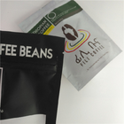 Пакетики чая кофейных зерен Дойпак упаковывая Биодеградабле сумки для продуктов порошка