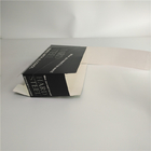 Коробка дисплея бумажная упаковывая шоколады забавляется приложенные олов/маленькие коробки конфеты алюминиевые