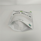 Алюминиевые пластиковые сумки легкой закускы высушили упаковку еды для специй семян риса рыб