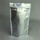 Прокатанный фильм сумка ISO9001 алюминиевой фольги 1 галлона