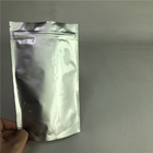 Прокатанный фильм сумка ISO9001 алюминиевой фольги 1 галлона