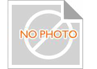 OEM Nylon Food Vacuum Seal Bags / Вакуумный пакет для упаковки продуктов питания