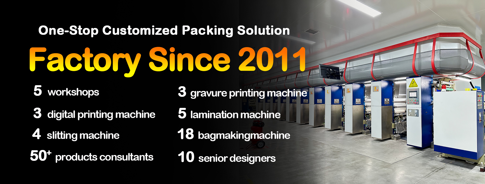 Качество Упаковывать пластичных мешков фабрика