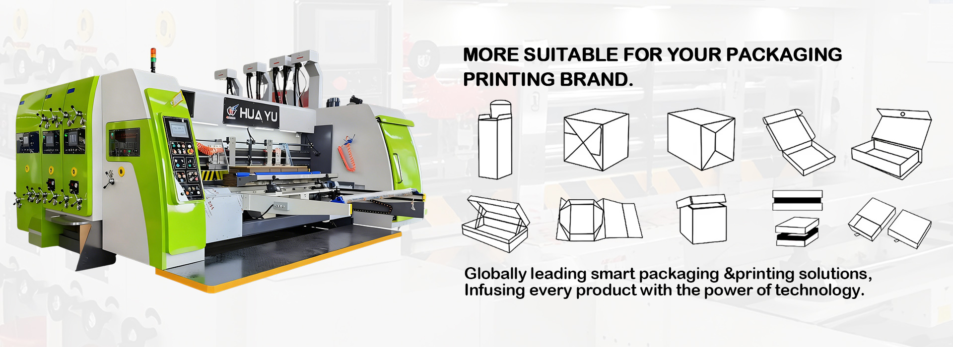 Качество Упаковывать пластичных мешков фабрика