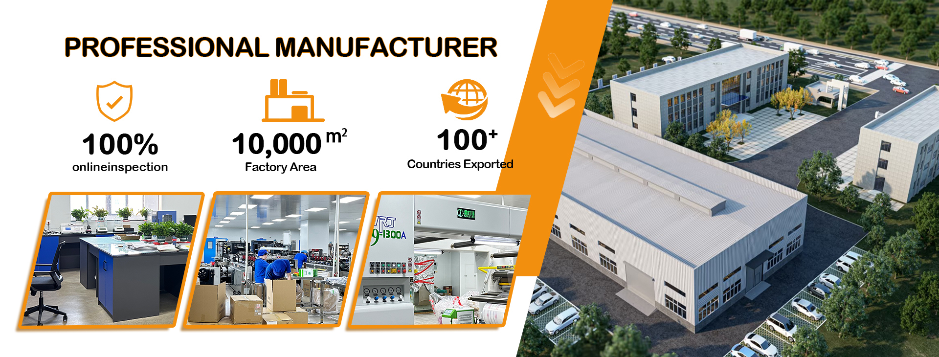 Качество Упаковывать пластичных мешков фабрика