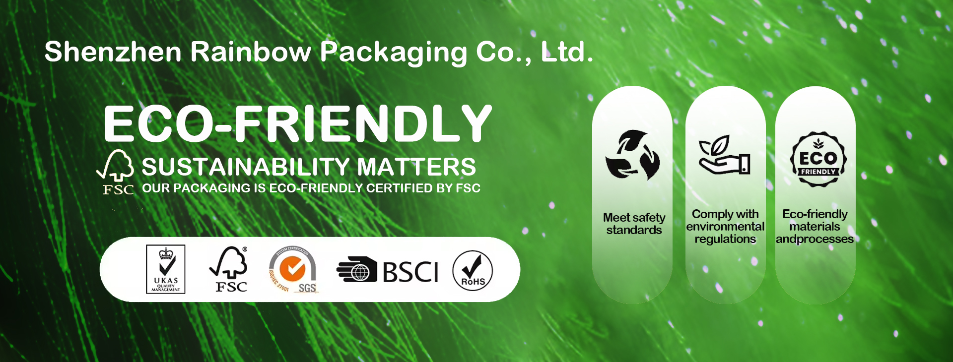 Качество Упаковывать пластичных мешков фабрика