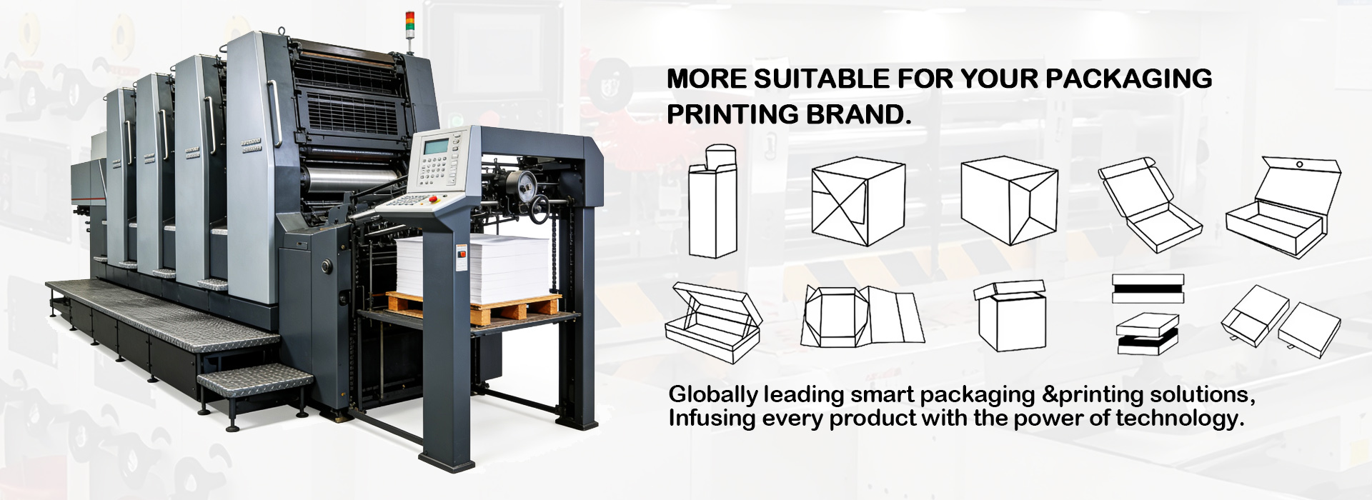 Качество Упаковывать пластичных мешков фабрика