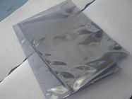 Напечатанный барьер влаги алюминиевой фольги упаковывая для электронного продукта