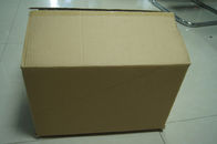 Высокомарочные коробки перевозкы груза коробки гофрированной бумаги для курьерский упаковывать
