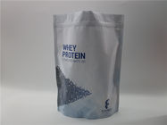 сумки протеина вхэы упаковывая/порошок протеина упаковывая/упаковка бара протеина