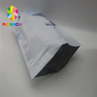 Зиплок фольга сумки пластикового мешка прокатанная для кофе/конфеты/сухофрукта