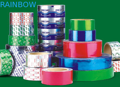 ЛЮБИМЧИК/NY/PE печатая фильмы упаковки еды крена Composte