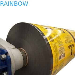 PE ЛЮБИМЧИКА/NY/напечатало составные фильмы упаковки еды крена