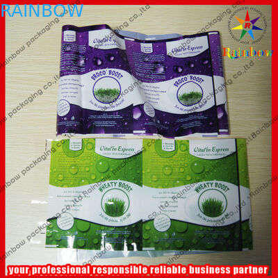 Втулки обруча сокращения жары ЛЮБИМЧИКА автоматические подгонянные для упаковывать бутылок