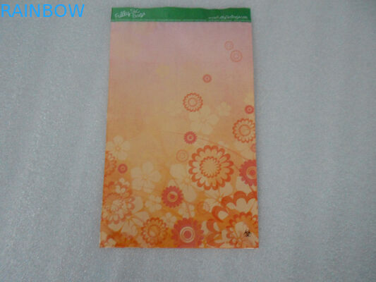 Персонализированный ЛЮБИМЧИК/полиэтиленовые пакеты уплотнения сжатия VMPET/PE водоустойчивые для еды