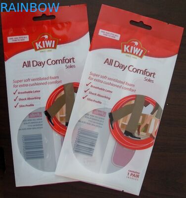 OPP кладет в мешки с фильмом Bopp и фильм Cpp, раговорного жанра мешок/3 - сторона - загерметизируйте мешок