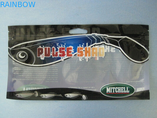 Жара мешка еды любимчика Non утечки ЛЮБИМЧИКА/AL/PE - загерметизируйте Eco-содружественное