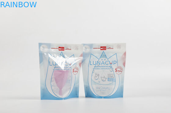 Торбики для упаковки пищевых продуктов на заказ Торбики для микроволновки Торбики для печатных изделий