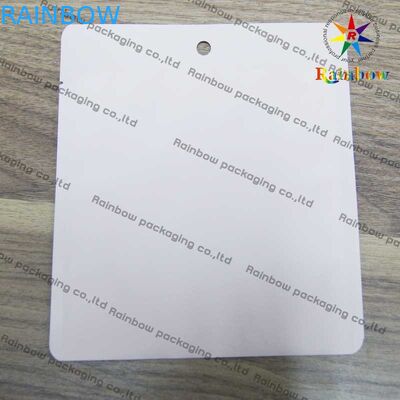 Мешок алюминиевой фольги косметический упаковывая, прочный стоит вверх мешок