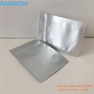 Цена по прейскуранту завода-изготовителя прокатала саше образца лосьона штейновой лицевой маски косметическое для мешка жидкости макияжа 3Мл 5МЛ 10МЛ