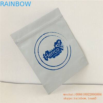 Цена по прейскуранту завода-изготовителя прокатала саше образца лосьона штейновой лицевой маски косметическое для мешка жидкости макияжа 3Мл 5МЛ 10МЛ