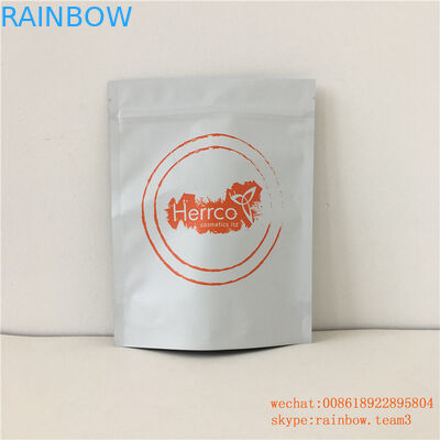 Цена по прейскуранту завода-изготовителя прокатала саше образца лосьона штейновой лицевой маски косметическое для мешка жидкости макияжа 3Мл 5МЛ 10МЛ