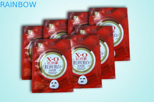 ЛЮБИМЧИК/PE BPA освобождают косметический компактный упаковывать с подгонянным печатанием логоса