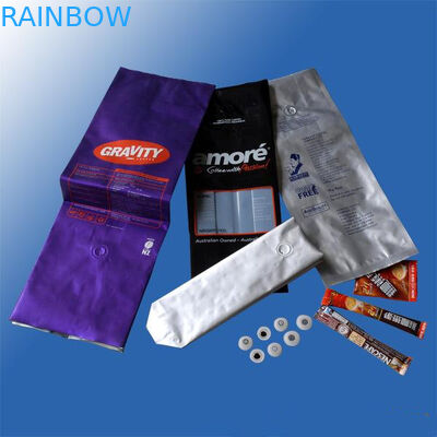 печатание Gravure мешка пластичный упаковывать кофейного зерна 500gram