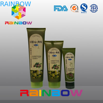 Подгонянные ярлыки/стикеры втулки сокращения липкой бумаги собственной личности ярлыков для бутылки/мешка