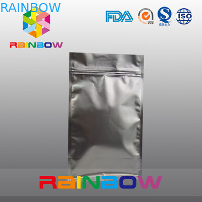 Кофе уплотнения черноты 8 Matt gusset бортового упаковывая нижний кладет ziplock в мешки