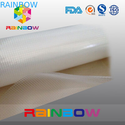 Resealable мешок вакуума спасения еды Sous Vide/еда кипя пластичный мешок Channal