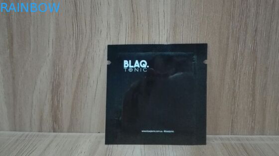 уплотнение сжатия 5км кс 5км небольшое кладет черный цвет в мешки для упаковки порошка специи