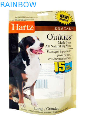 Мешок собачьей еды любимчика замка застежка-молнии алюминиевой фольги стоит вверх обслуживания собаки упаковывая мешок