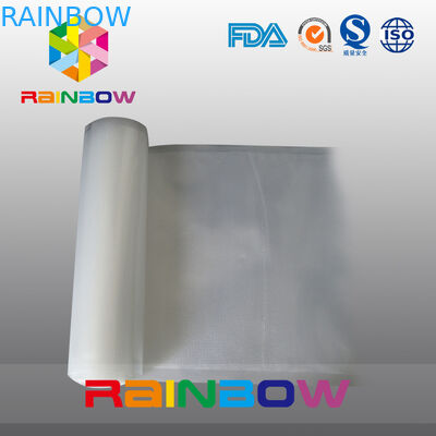 Sous Vide Приготовление пищи текстурированная пищевая вакуумная пломбирующая ручка рельефная вакуумная пломбирующая сумка текстура рулон