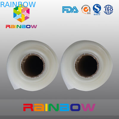 Sous Vide Приготовление пищи текстурированная пищевая вакуумная пломбирующая ручка рельефная вакуумная пломбирующая сумка текстура рулон