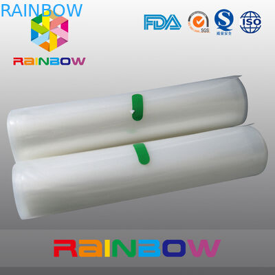 Sous Vide Приготовление пищи текстурированная пищевая вакуумная пломбирующая ручка рельефная вакуумная пломбирующая сумка текстура рулон