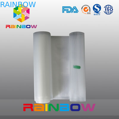 Sous Vide Приготовление пищи текстурированная пищевая вакуумная пломбирующая ручка рельефная вакуумная пломбирующая сумка текстура рулон