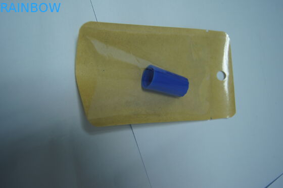 Мешки печенья упаковывая подгонянные качеством еды бумажные с фронтом застежки -молнии ясным